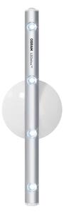 Osram - LED orientačné svietidlo LEDSTIXX LED/0,6W/3xAAA