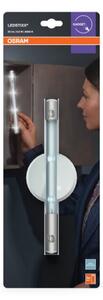 Osram - LED orientačné svietidlo LEDSTIXX LED/0,6W/3xAAA