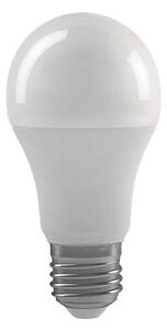 LED stmievateľná žiarovka A60 E27/10,5W/230V 2700K