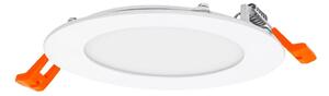 Osram - LED zapustené stropné svietidlo SLIM LED/8W/230V 3000K
