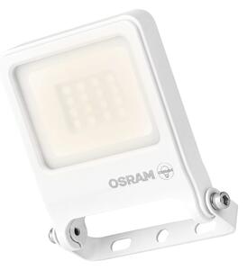 Osram - LED reflektor ENDURA LED/10W/230V 3000K IP65