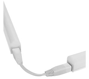 Osram - LED podlinkové svietidlo BATTEN LED/4W/230V 4000K 31,3 cm