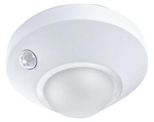 Osram - LED orientačné svietidlo so senzorom NIGHTLUX LED/2W/3xAA