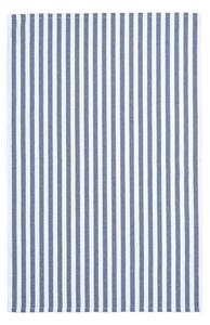 Bavlnené utierky v súprave 2 ks 50x70 cm Stripes – Casafina