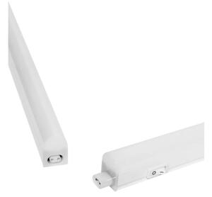 Osram - LED podlinkové svietidlo BATTEN LED/4W/230V 4000K 31,3 cm