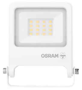 Osram - LED reflektor ENDURA LED/10W/230V 3000K IP65