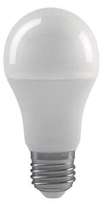 LED Stmievateľná žiarovka A60 E27/10,5W/230V 2700K