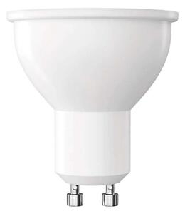 LED stmievateľná žiarovka MR16 GU10/7W/230V 3000K
