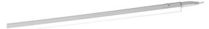 Osram - LED podlinkové svietidlo BATTEN LED/4W/230V 4000K 31,3 cm