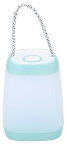 Grundig - LED Stmievateľná prenosná lampa LED/3xAA