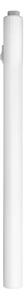 Osram - LED podlinkové svietidlo BATTEN LED/4W/230V 4000K 31,3 cm