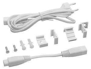 Osram - LED podlinkové svietidlo BATTEN LED/4W/230V 4000K 31,3 cm