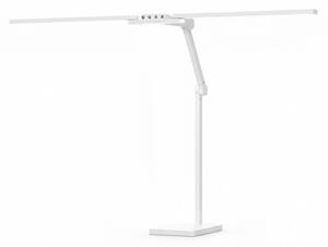 Brilagi-LED Stmievaná dotyková stolová lampa VARIO LED/24W/230V 3000-6500K biela