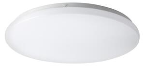 Top Light Top Light - LED Stropné svietidlo LED/24W/230V 4000K pr. 38 cm TP1772 + záruka 3 roky zadarmo