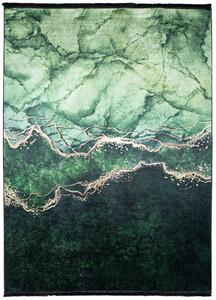 Koberec 44201 PRINT TOSCANA Rozmery (v): 80x150