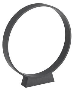 Redo 91066 - LED vonkajšie svietidlo ONIRO LED/15W/230V 49,5 cm CRI 90 IP65 antracit