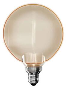 LED žiarovka DECO VINTAGE G130OA E27/4W/230V 1800K