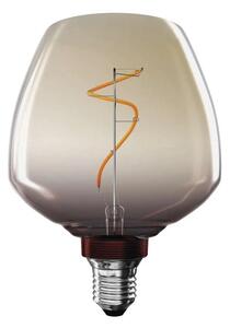 LED žiarovka DECO VINTAGE S123 E27/4W/230V 1800K