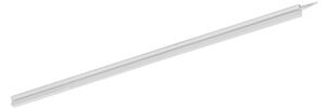 Osram - LED podlinkové svietidlo so senzorom BATTEN LED/14W/230V 120 cm biela