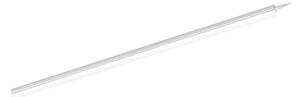 Osram - LED podlinkové svietidlo so senzorom BATTEN LED/14W/230V 120 cm biela