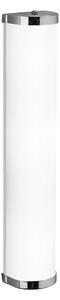 Osram - Kúpeľňové nástenné svietidlo BATHROOM CLASSIC 3xE14/12W/230V IP44