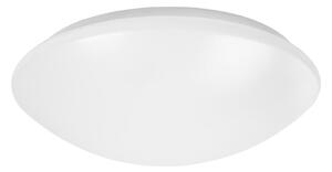 Osram - LED Stropné svietidlo ESSENTIAL LED/13W/230V pr. 25 cm biela