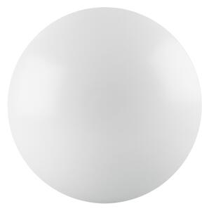 Osram - LED Stropné svietidlo ESSENTIAL LED/13W/230V pr. 25 cm biela