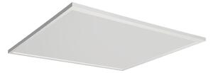 Osram - prisadený LED panel PLANON LED/40W/230V 59,5x59,5 cm biela