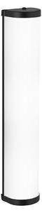 Osram - Kúpeľňové nástenné svietidlo BATHROOM CLASSIC 3xE14/12W/230V IP44