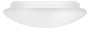 Osram - LED Stropné svietidlo ESSENTIAL LED/13W/230V pr. 25 cm biela