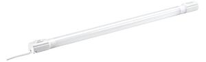 Osram - LED svietidlo pod kuchynskú linku TUBEKIT LED/21,5W/230V 4000K 150 cm biela