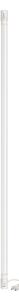 Osram - LED Podlinkové svietidlo TUBEKIT LED/8,9W/230V 4000K