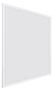 Osram - LED podhľadový panel ESSENTIAL LED/36W/230V 6500K