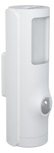 Osram - LED orientačné svietidlo so senzorom NIGHTLUX LED/0,35W/3xAAA IP54
