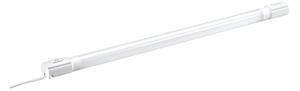 Osram - LED Podlinkové svietidlo TUBEKIT LED/8,9W/230V 4000K