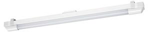 Osram - LED podlinkové svietidlo POWER BATTEN LED/12W/230V 4000K 60 cm biela