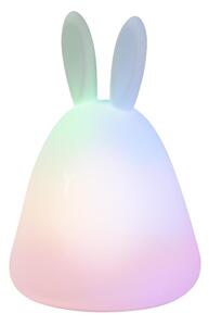 Osram - LED dotyková detská nočná lampička TOUCH LED/2,5W/5V