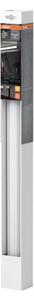 Osram - LED podlinkové svietidlo POWER BATTEN LED/12W/230V 3000K 60 cm biela