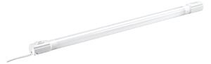 Osram - LED podlinkové svietidlo TUBEKIT LED/21,5W/230V 3000K 150 cm biela