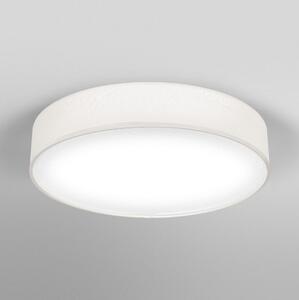 Osram - Stropné svietidlo ORBIS PARIS 3xE27/25W/230V priemer 48 cm krémové
