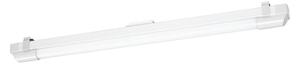 Osram - LED podlinkové svietidlo POWER BATTEN LED/12W/230V 4000K 60 cm biela