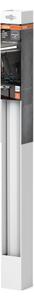 Osram - LED podlinkové svietidlo POWER BATTEN LED/12W/230V 4000K 60 cm biela
