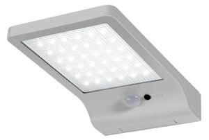 Osram - LED solárne nástenné svietidlo so senzorom DOORLED LED/3W/3,3V IP44