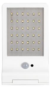 Osram - LED solárne nástenné svietidlo so senzorom DOORLED LED/3W/3,3V IP44