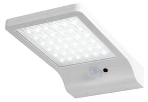 Osram - LED solárne nástenné svietidlo so senzorom DOORLED LED/3W/3,3V IP44