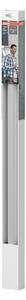 Osram - LED Podlinkové svietidlo TUBEKIT LED/8,9W/230V 4000K