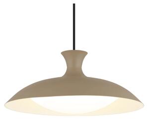 Globo 15781S - LED luster na lane ROCHA LED/18W/230V 3000/4000/6000K