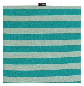 MULTIFUNKČNÝ VANKÚŠ 40/40 cm David Fussenegger - Textil do domácnosti