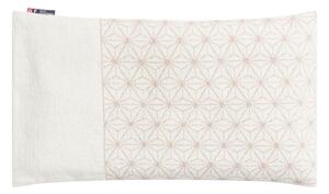 MULTIFUNKČNÝ VANKÚŠ 50/30 cm David Fussenegger - Textil do domácnosti