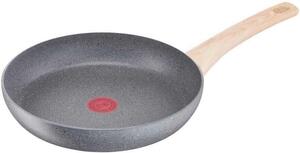PANVICA 28 cm Tefal - Panvice na vyprážanie